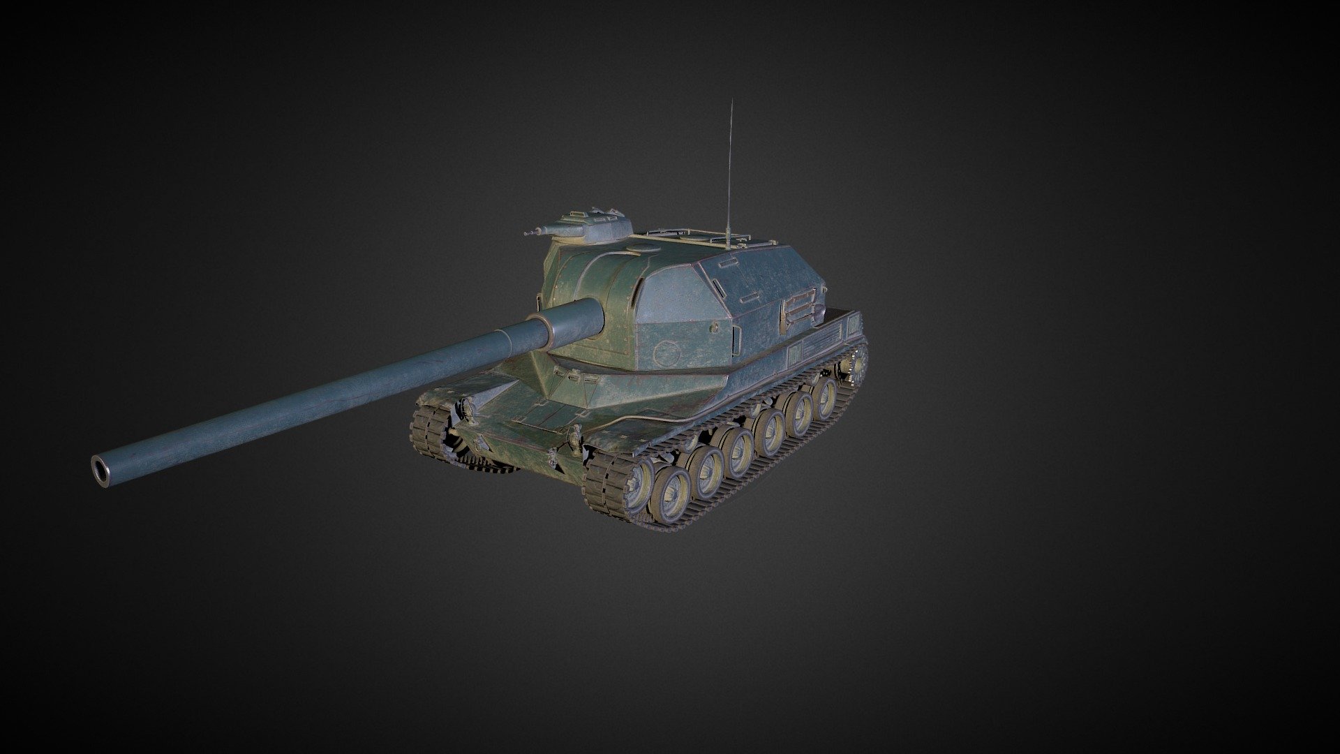 арта бат 155-58. арта бат 155-58. проект panzer 58. танк bat chatillon 155 58 в жизни. арта 58.