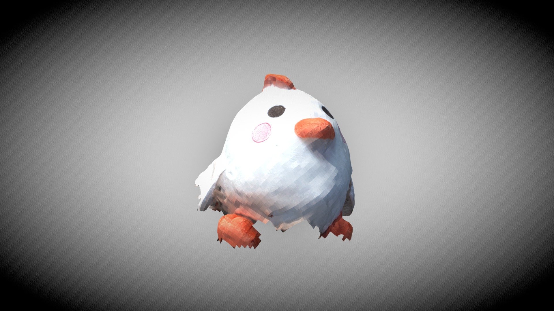 GGOGGO