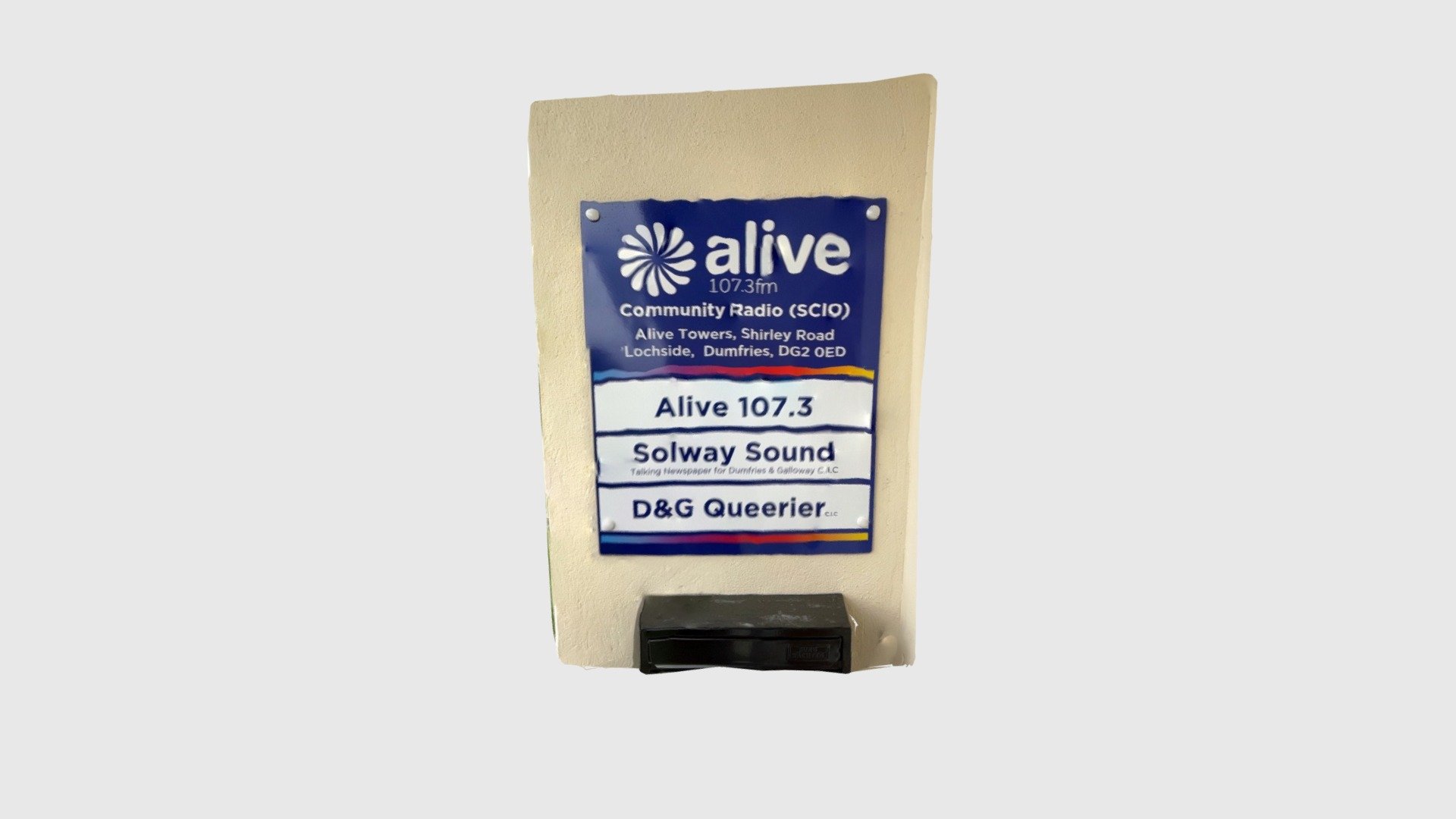 DUM_S23_alive sign2_1267