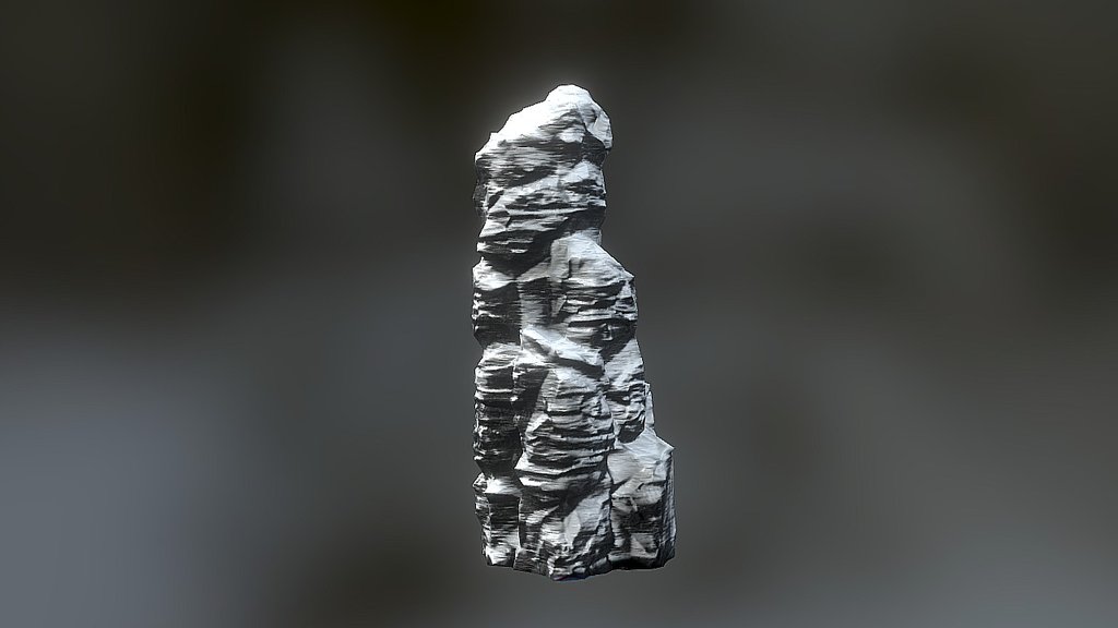 Rock LD01