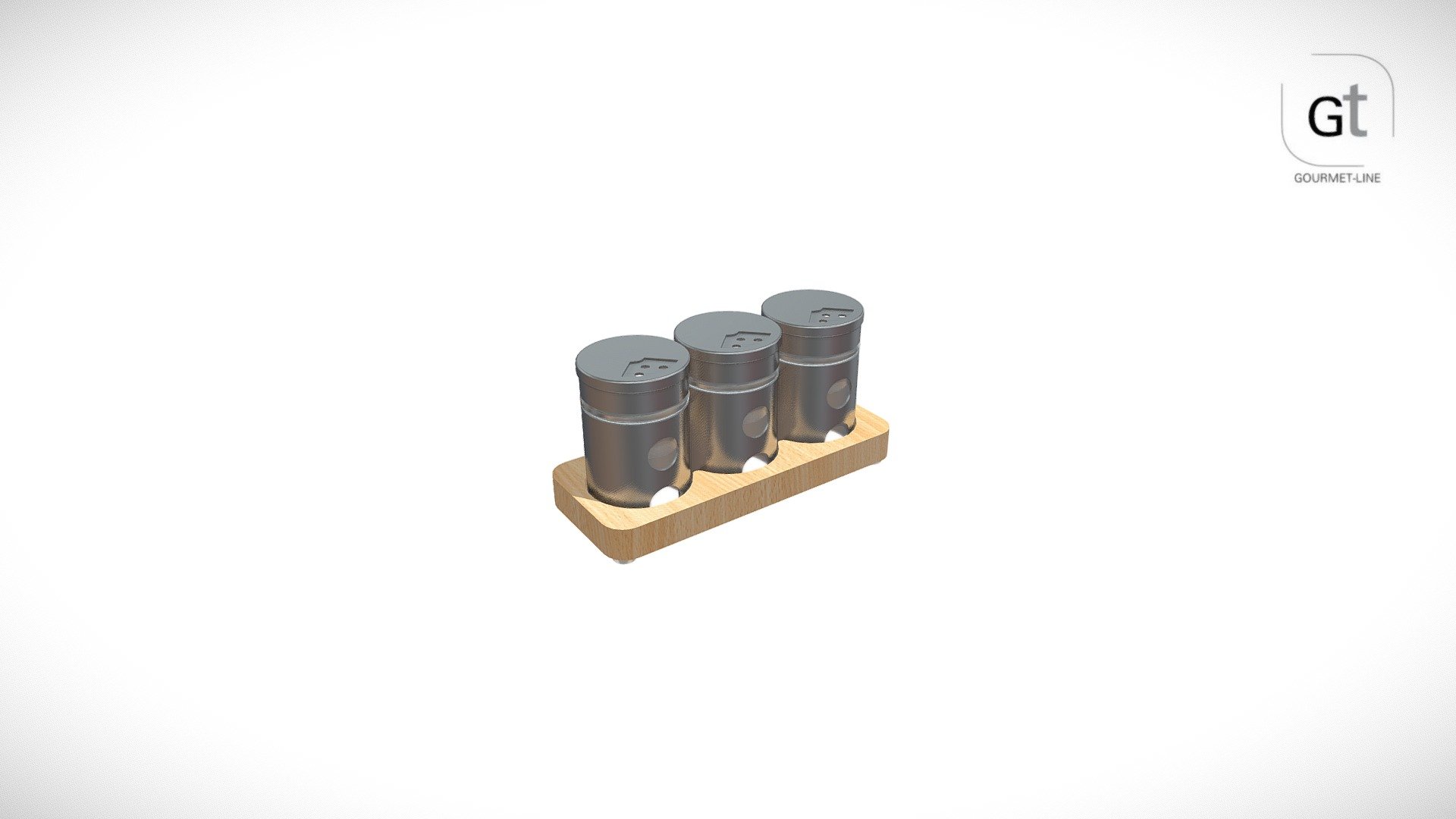 ACGC0503 — Sketchfab embed 3D viewer