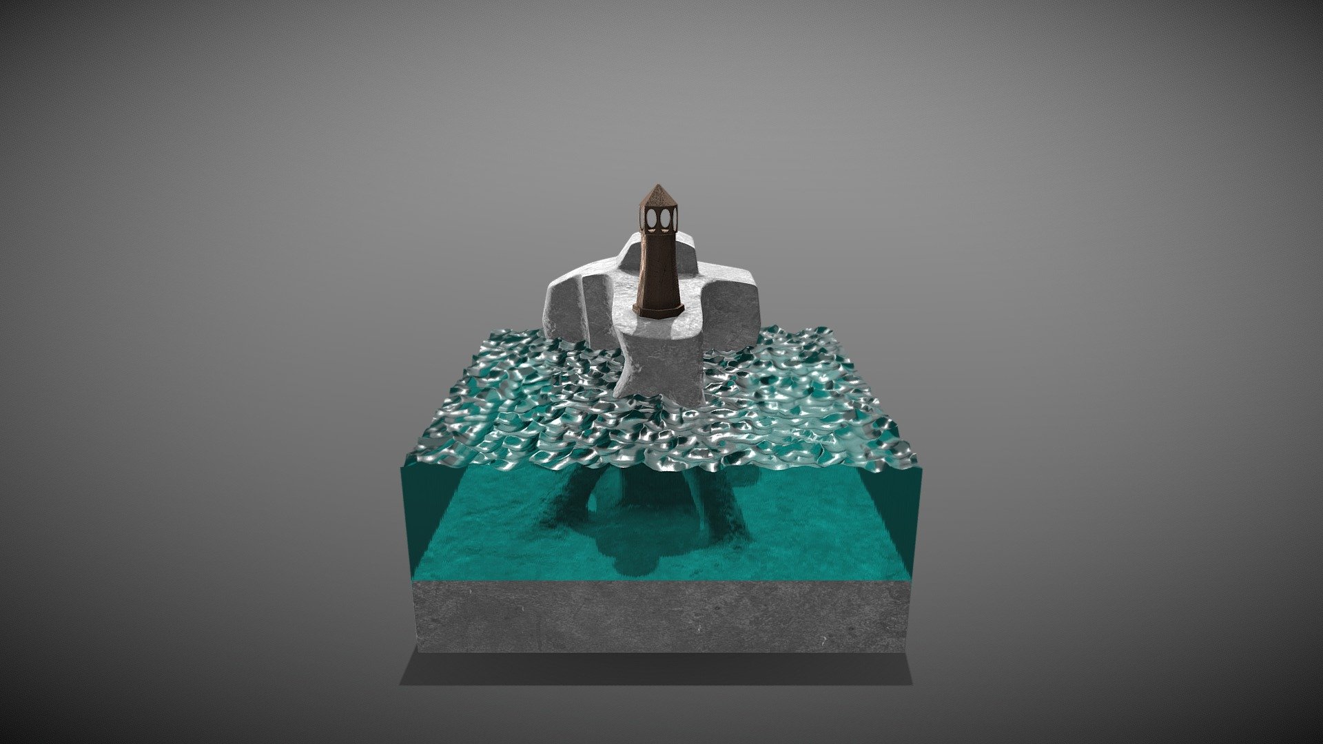 Concrette_glass