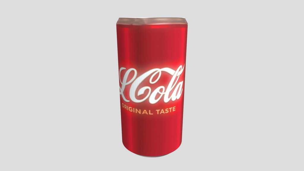 L Cola