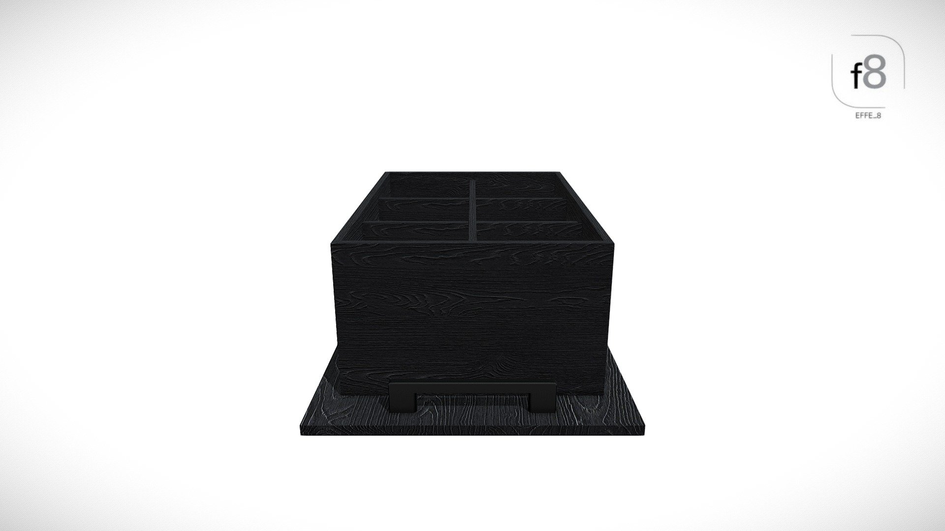 F8KAC03N__X — Sketchfab embed 3D viewer