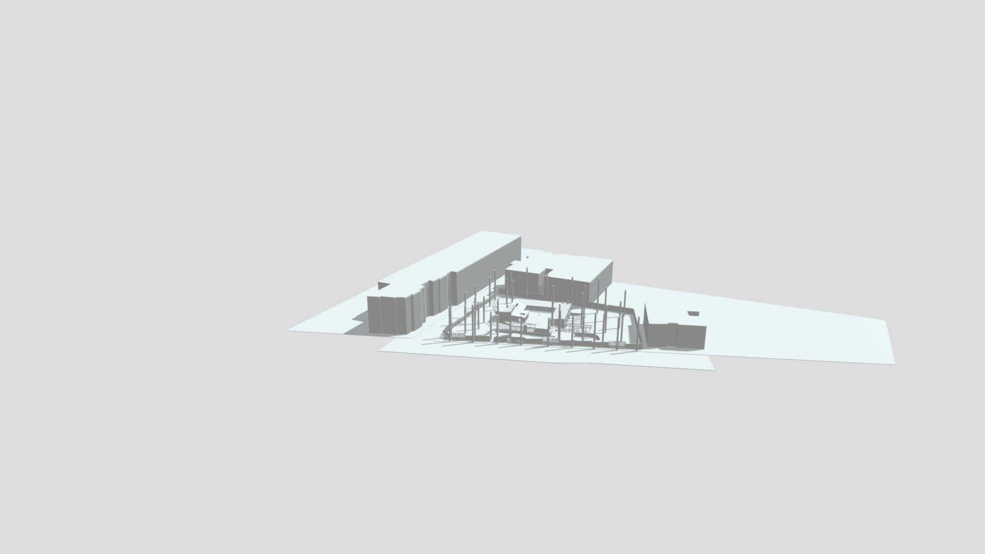 Modelofinal Aalto