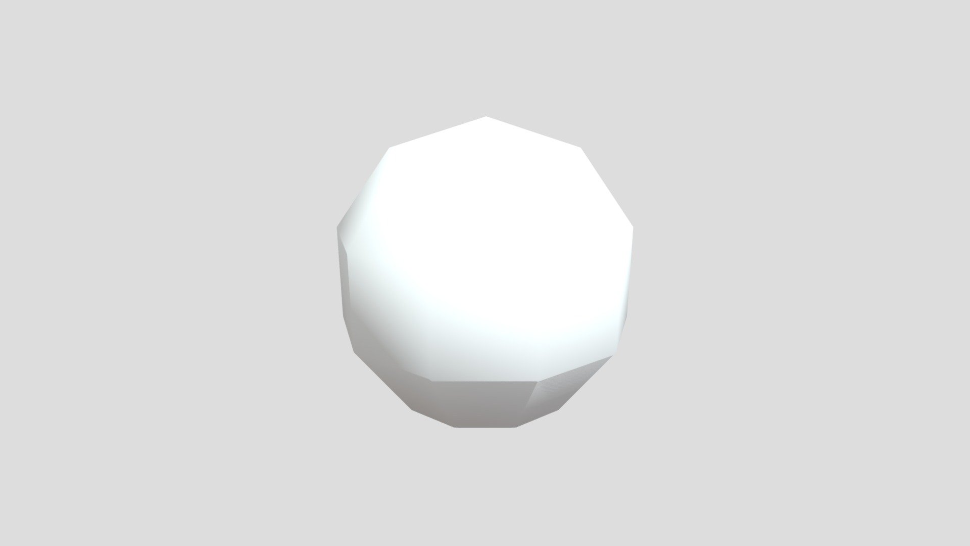 pokeball de pokemon