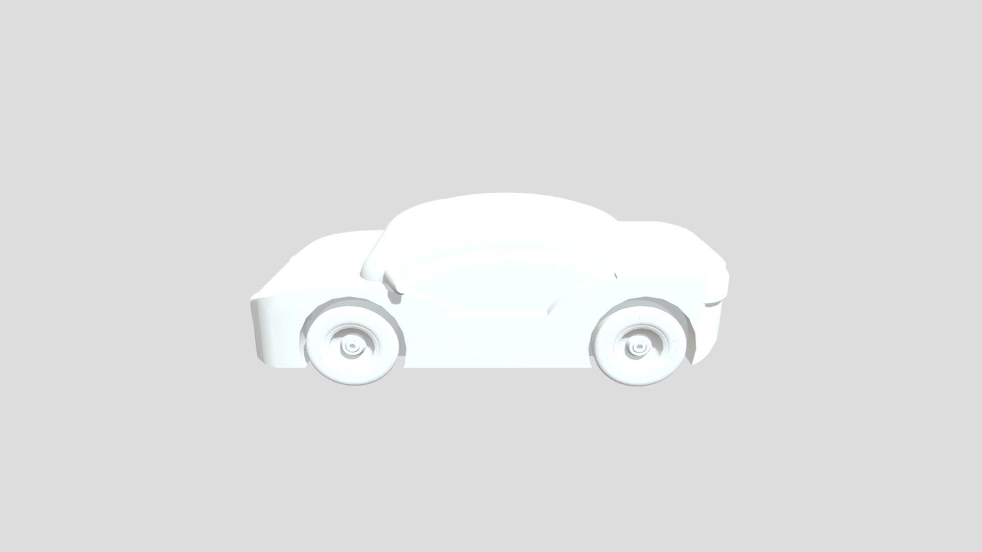 Copy Of Car