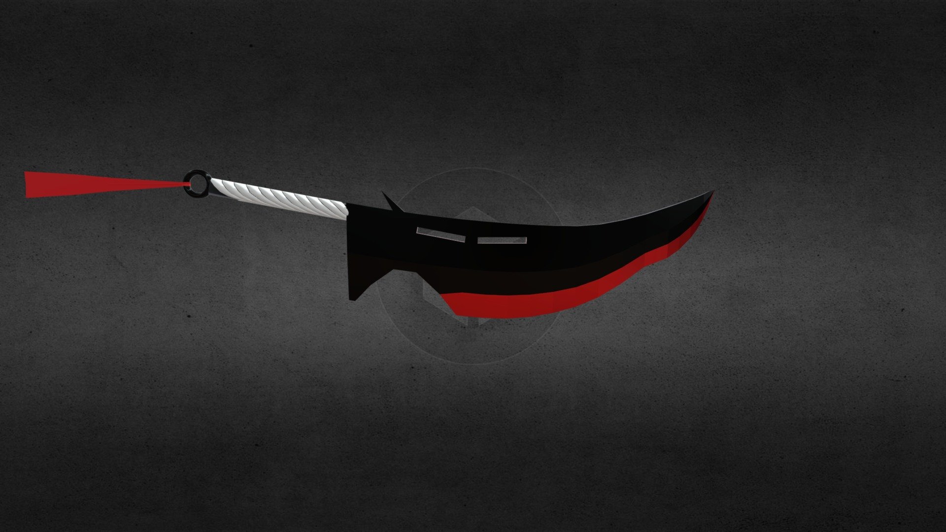 great sword