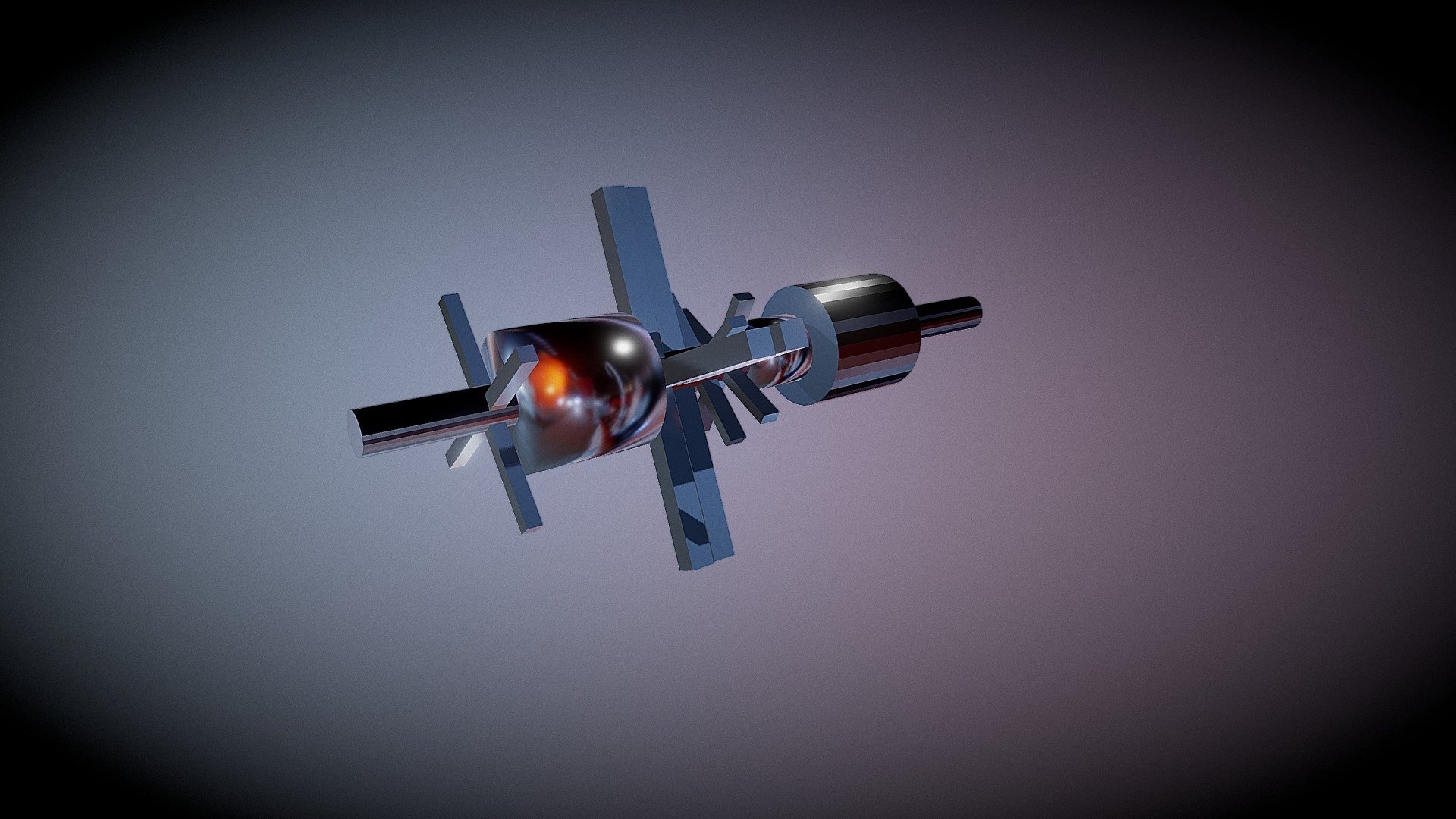 Sketchfab Test1