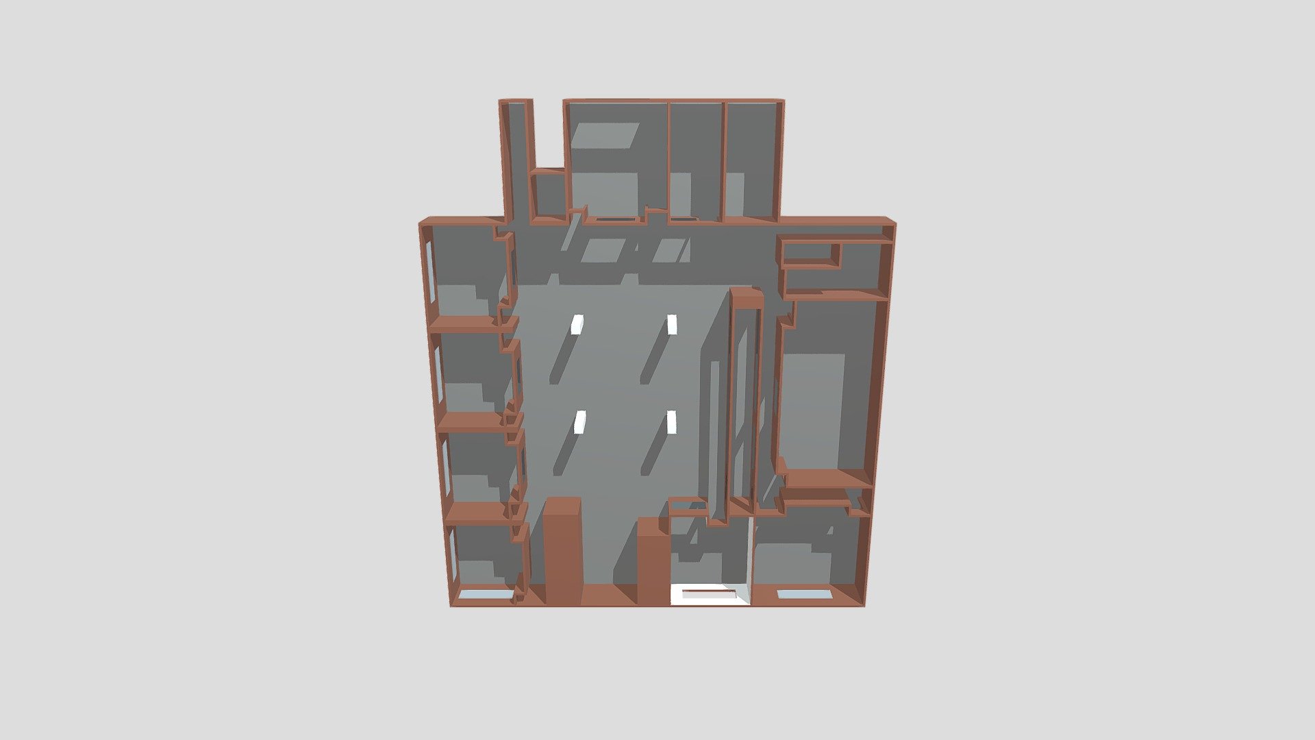 DESIGN NW6