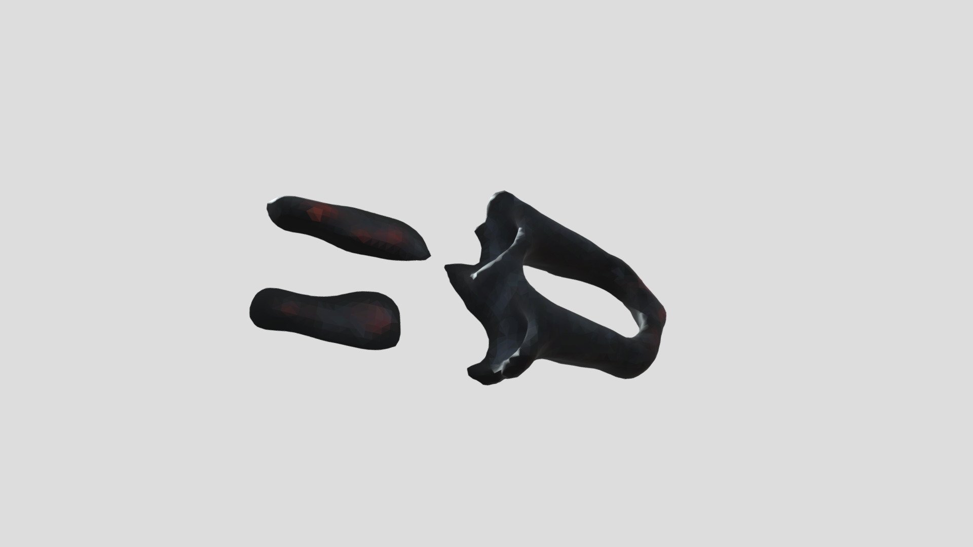 unreliableobject_09