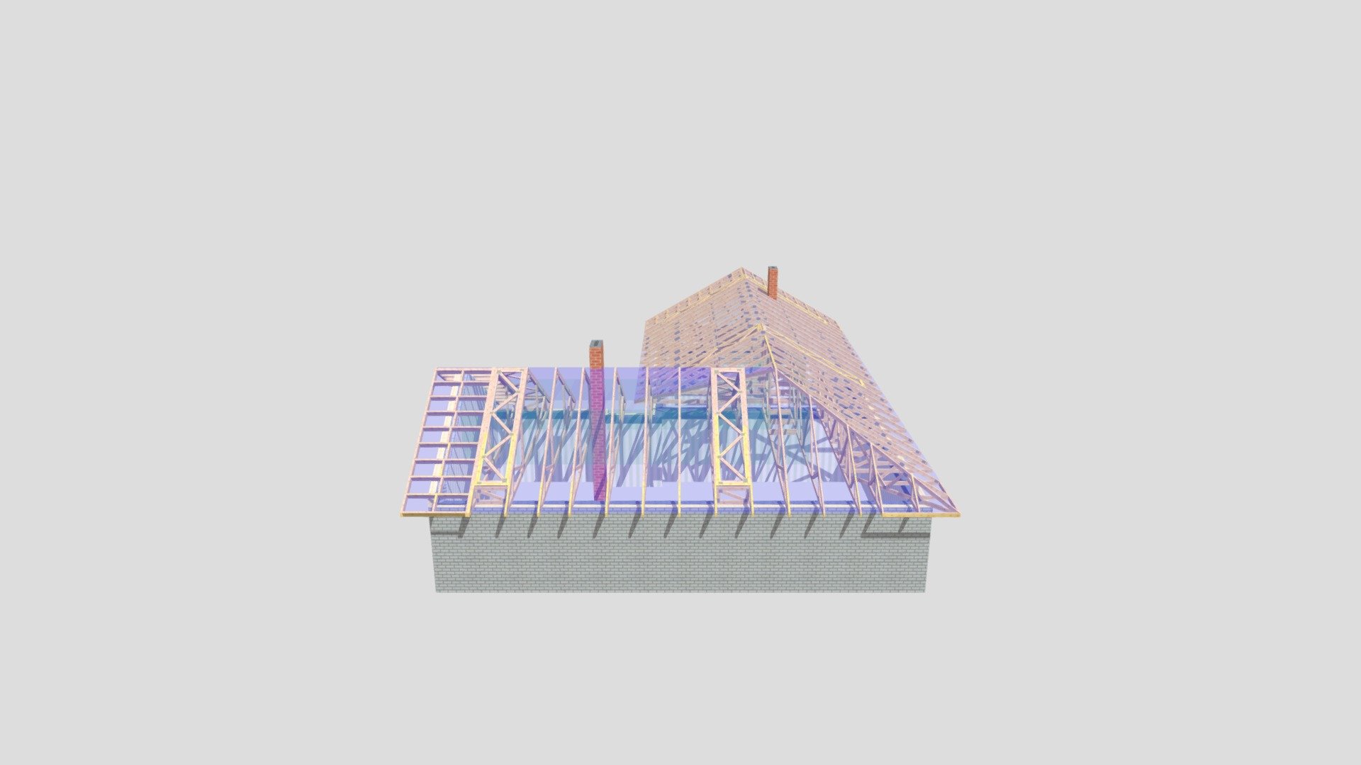 20.149