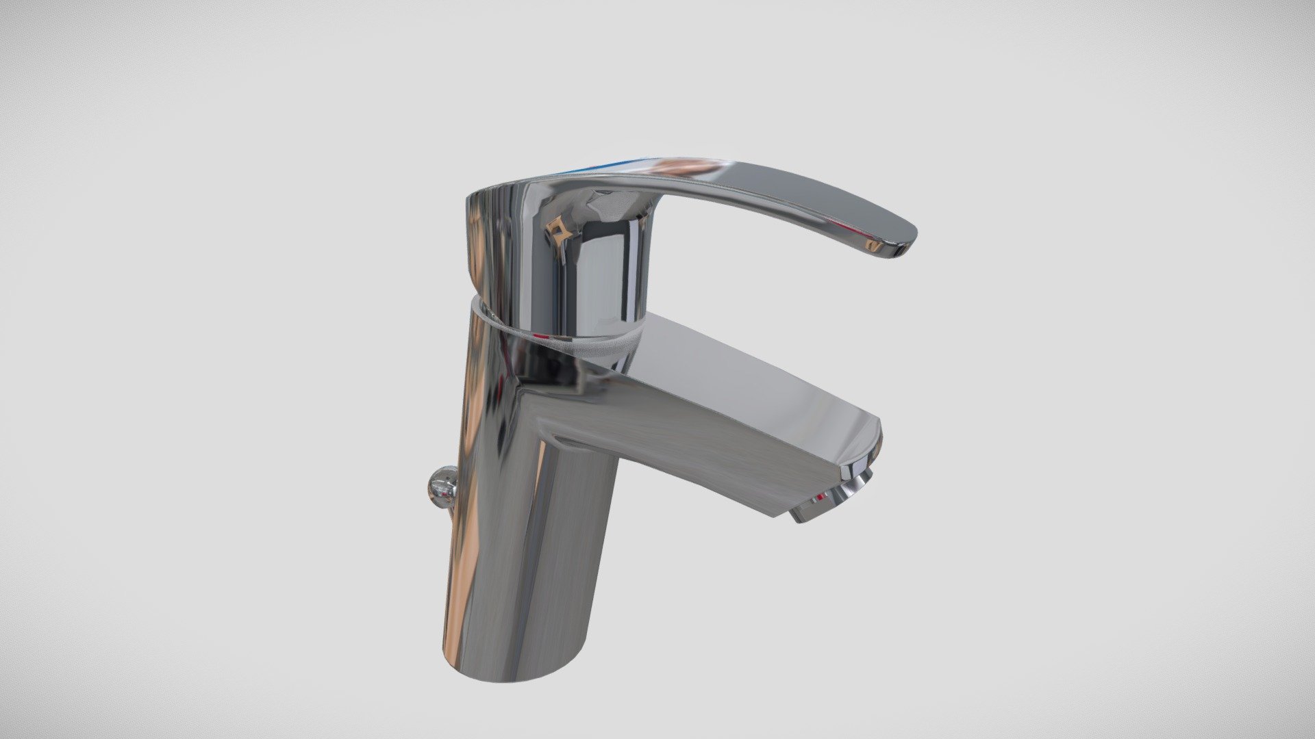 Grohe G-23324001 001