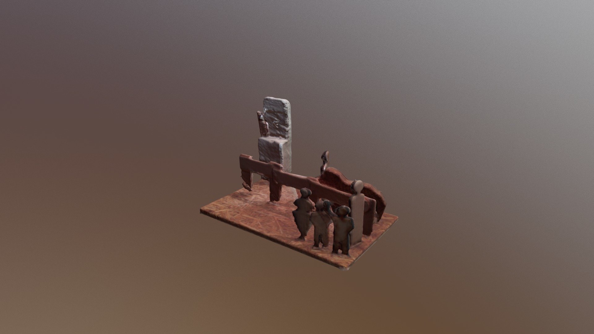 166sebastiaan