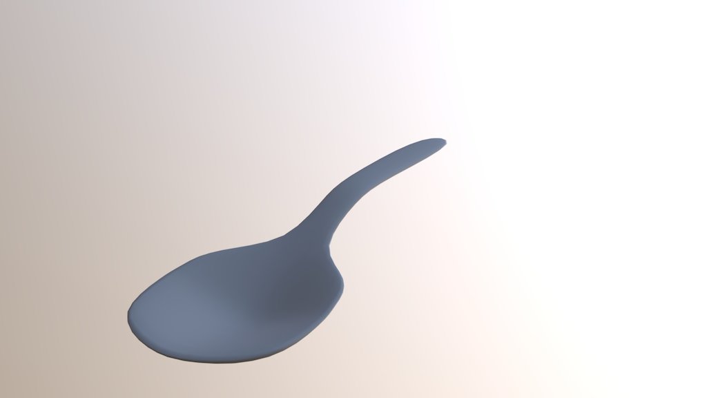 Spoon