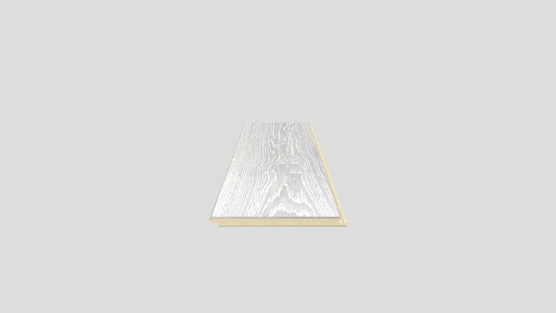 RM124