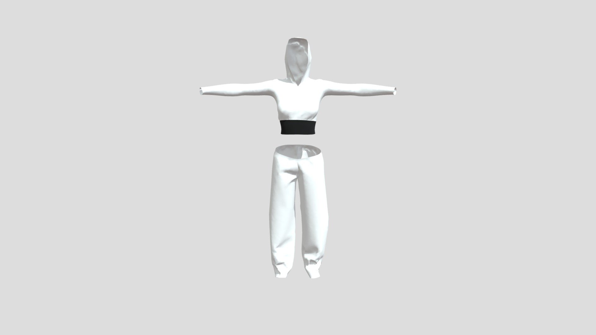 hoodieAndPants