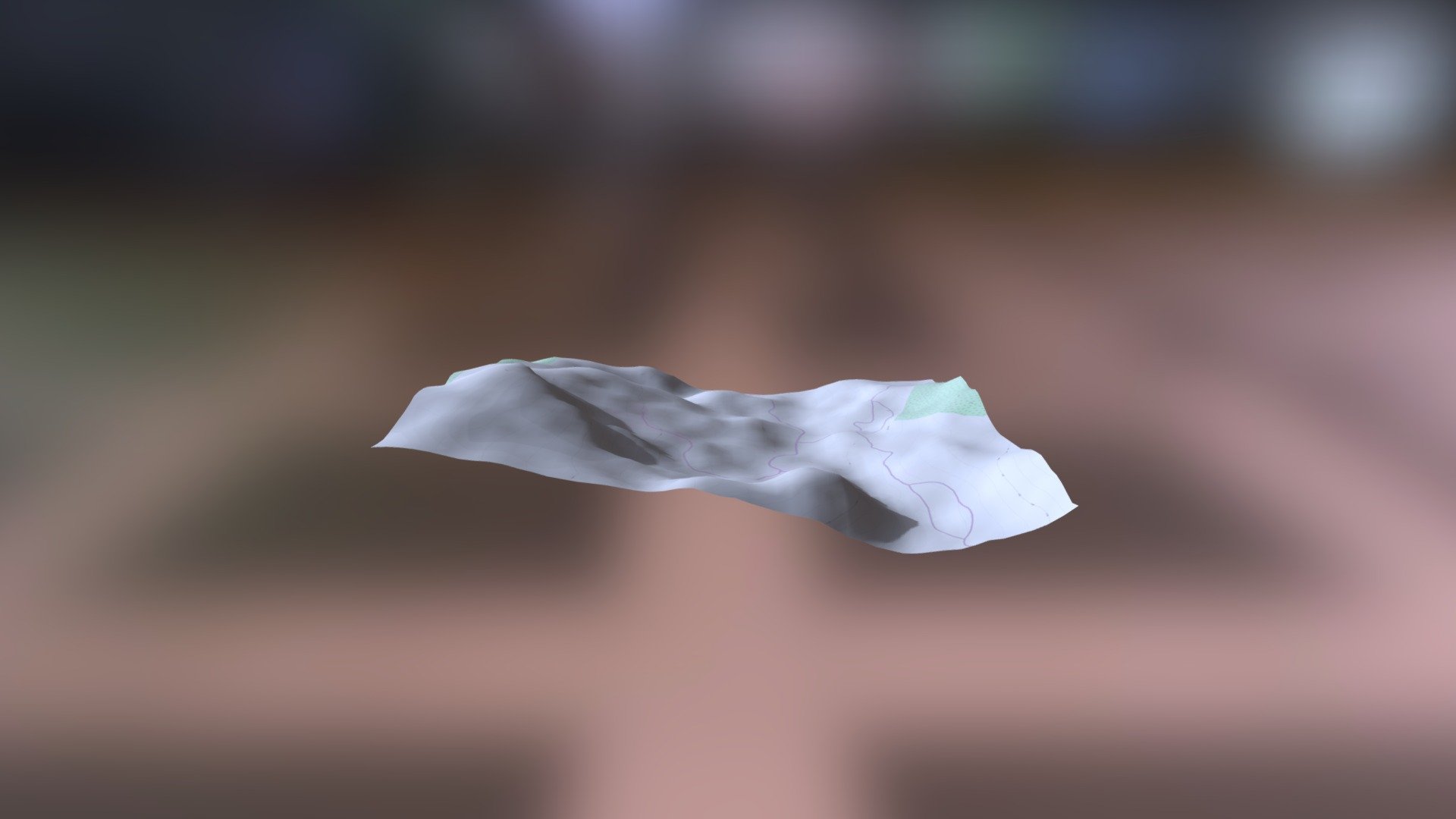 C2327 Methydrion