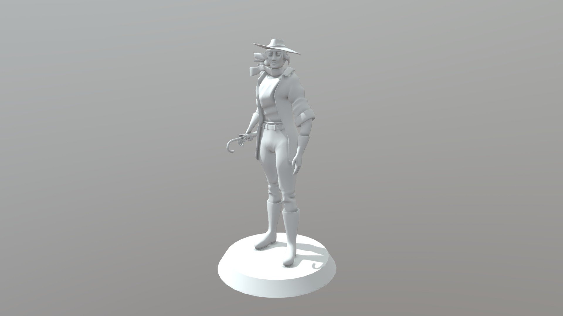 Eloise v0.5