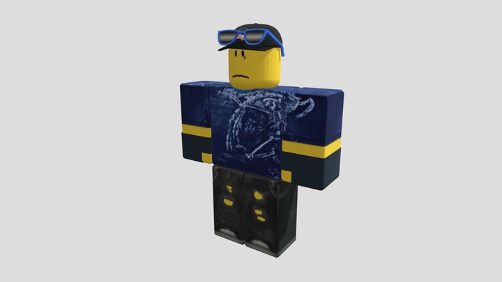 milestone 1 noob