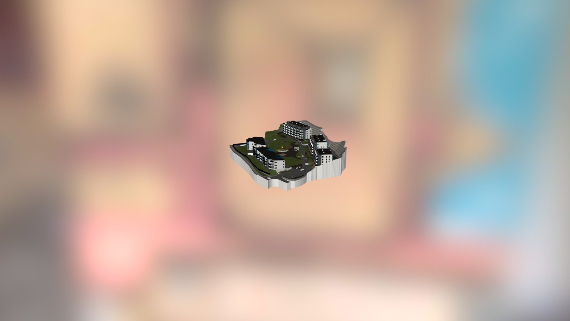 Solberget_webGL