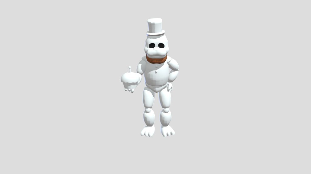 Image To Stl.com_I6NIS_cakebear