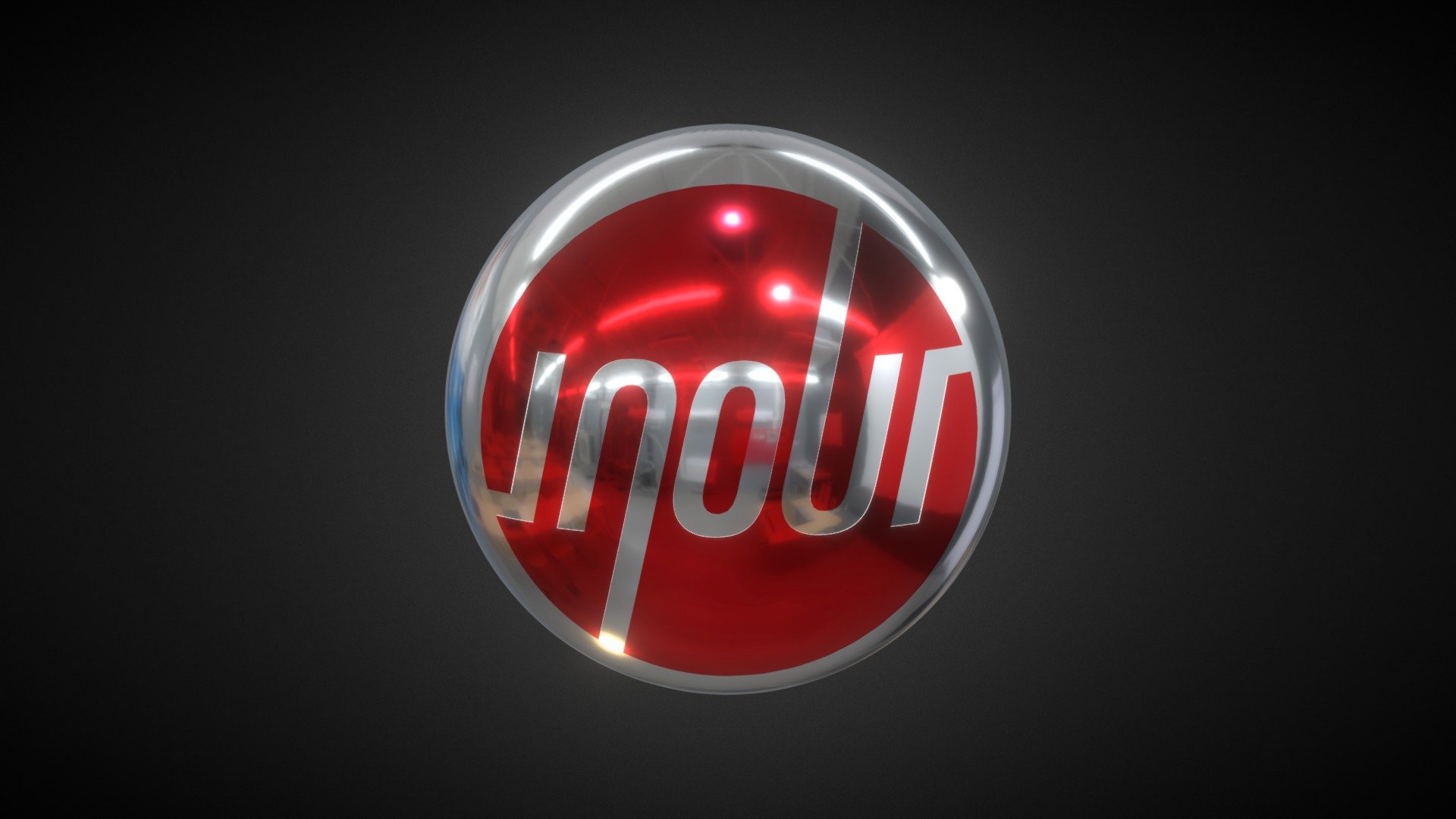 Sketchfab Test