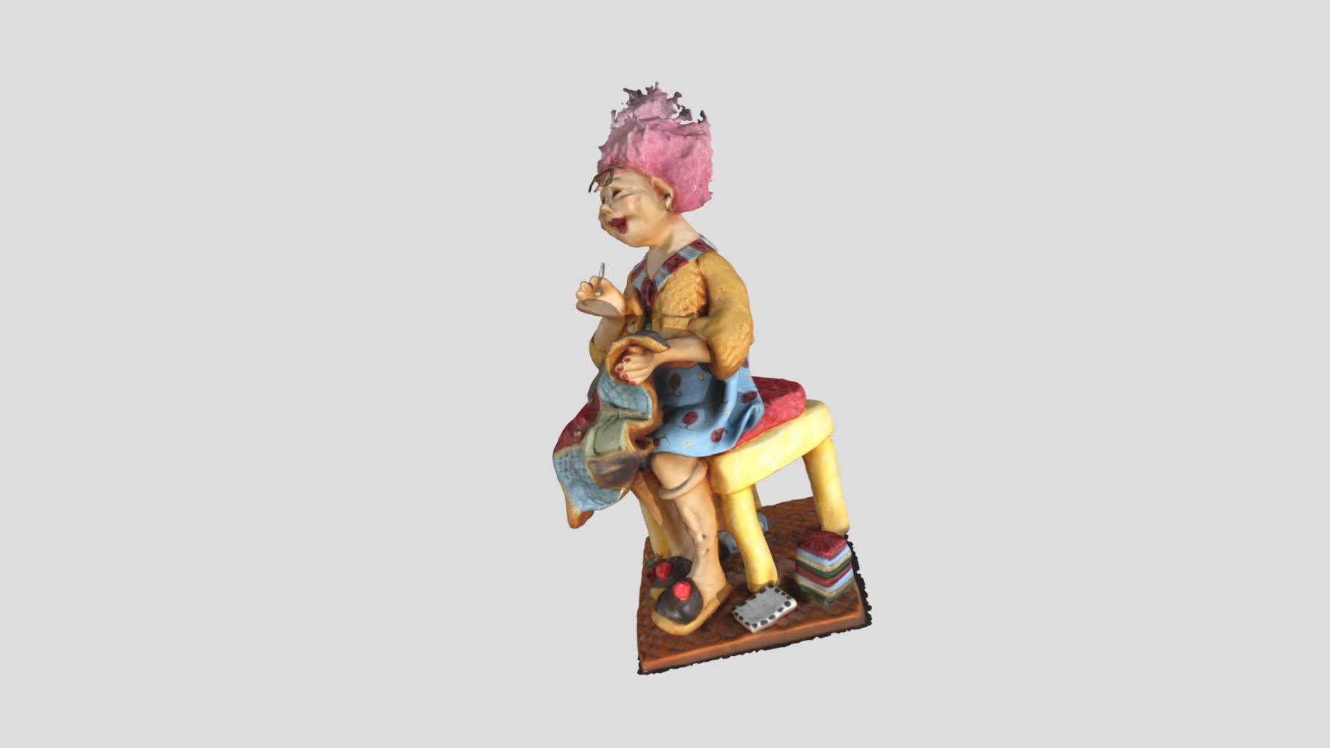 old-maid-3d-model-by-kendall-crumpler-10eb5bf-sketchfab