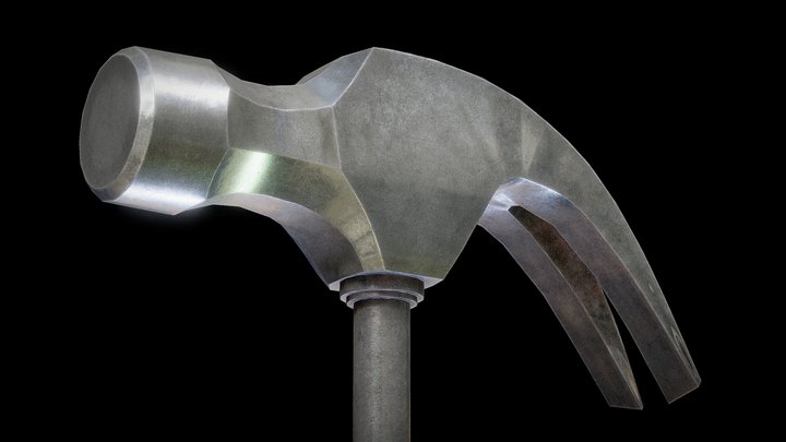 Hammer
