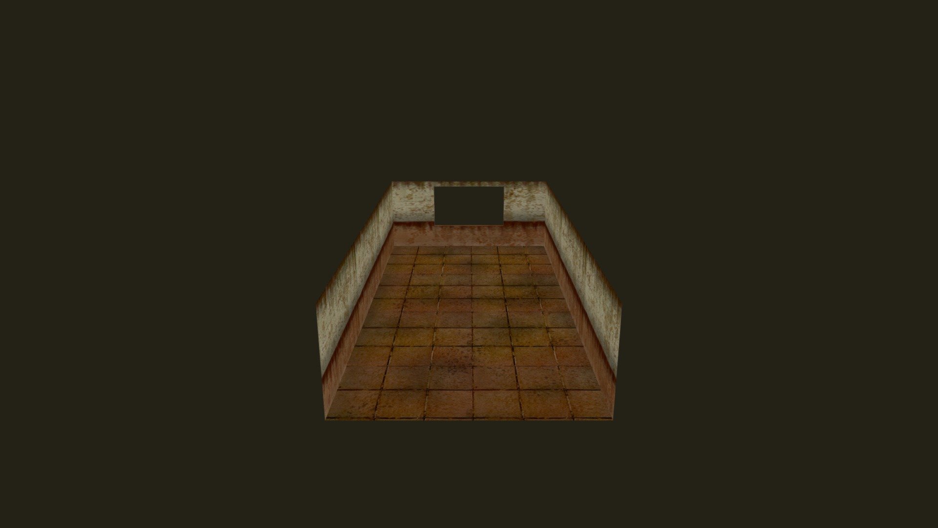Medical Room