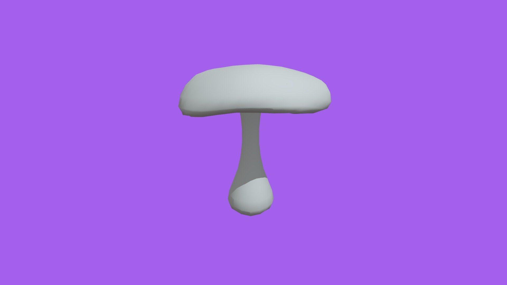 Mashroom