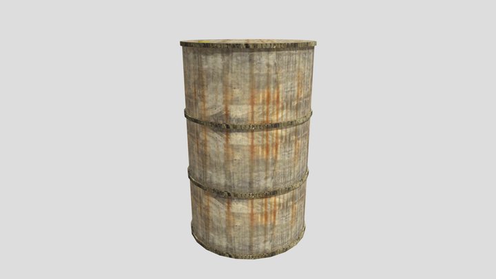drum tong
