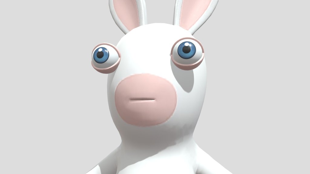 rabbid_mario__rabbids_sparks_of_hope