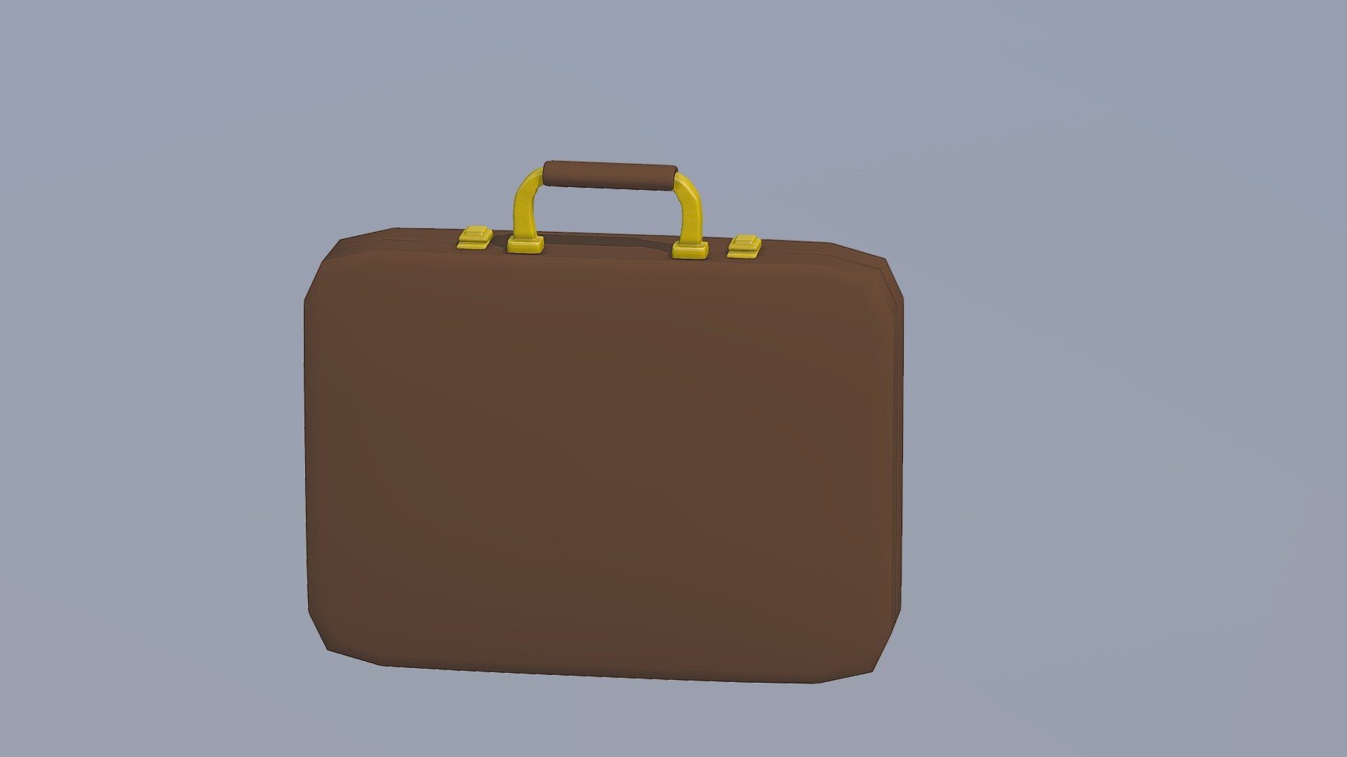 brief Case for brief casing textured