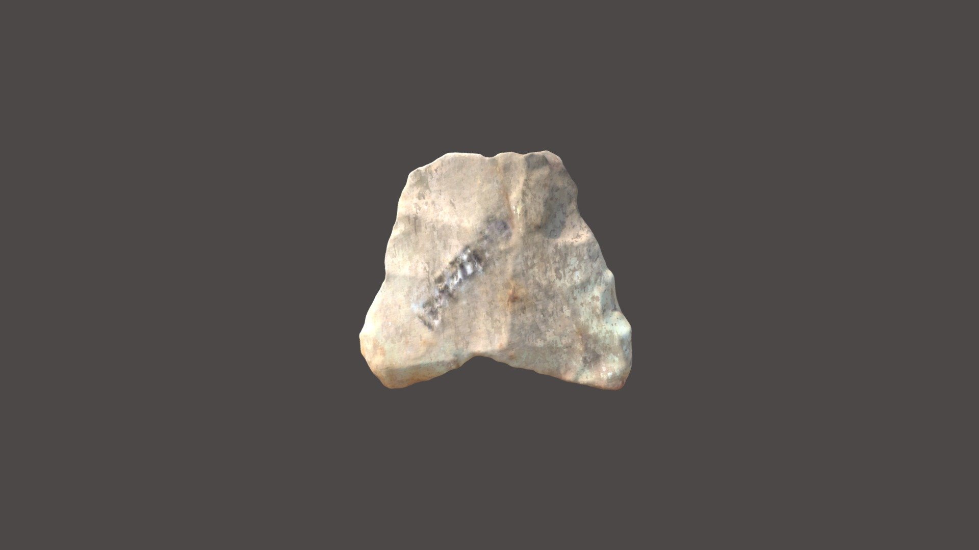 ROI040-006-07