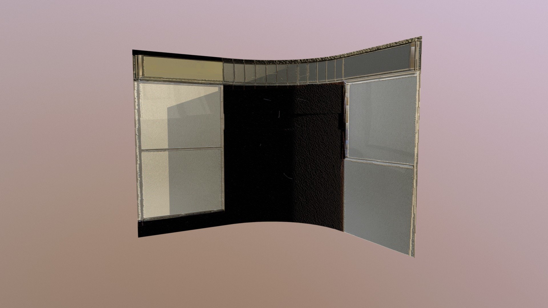 PG11_Alferdo_Corner