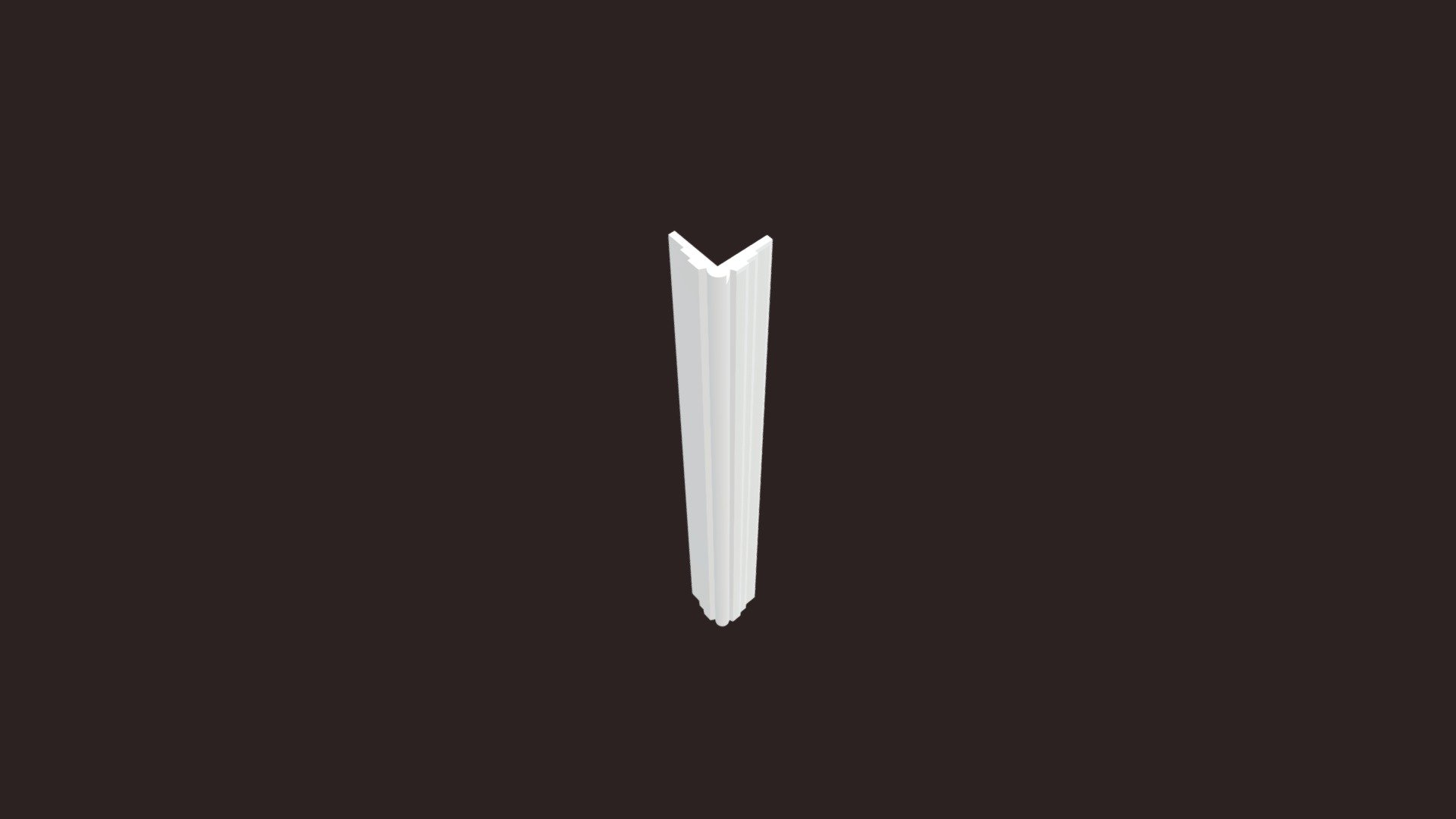 NY-26  (4x4) — Sketchfab embed 3D viewer