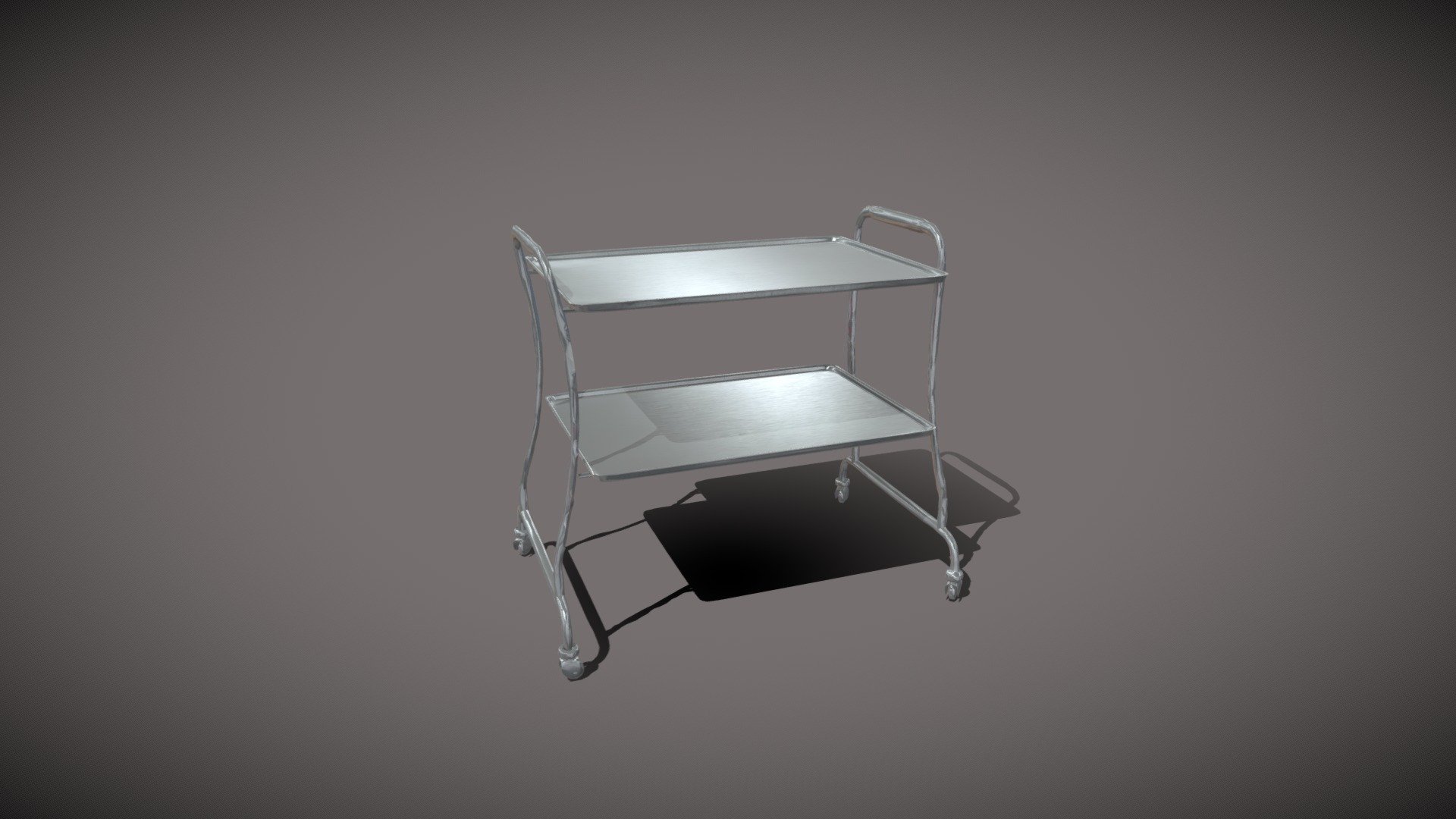 Carrello