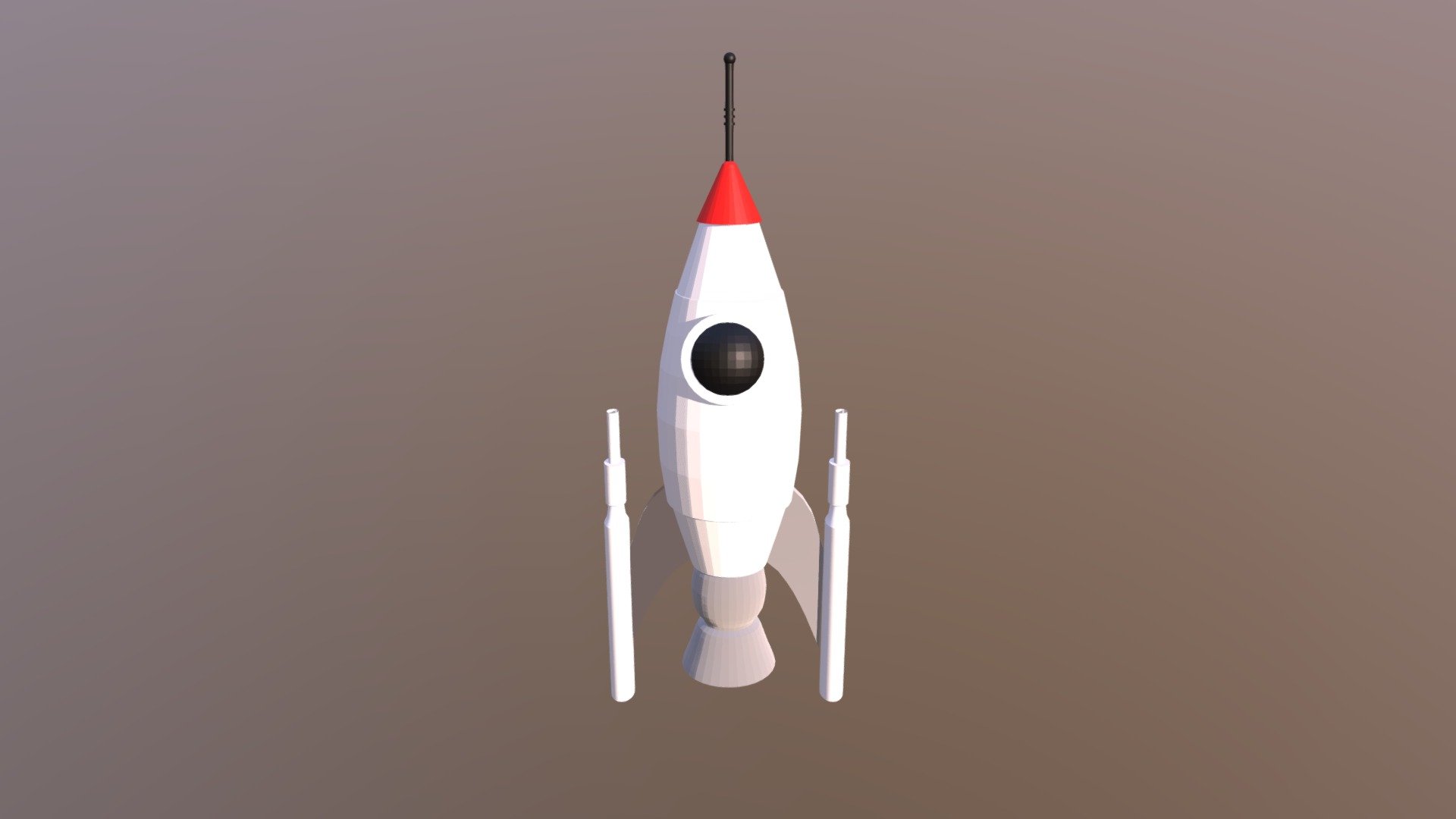 Rocket