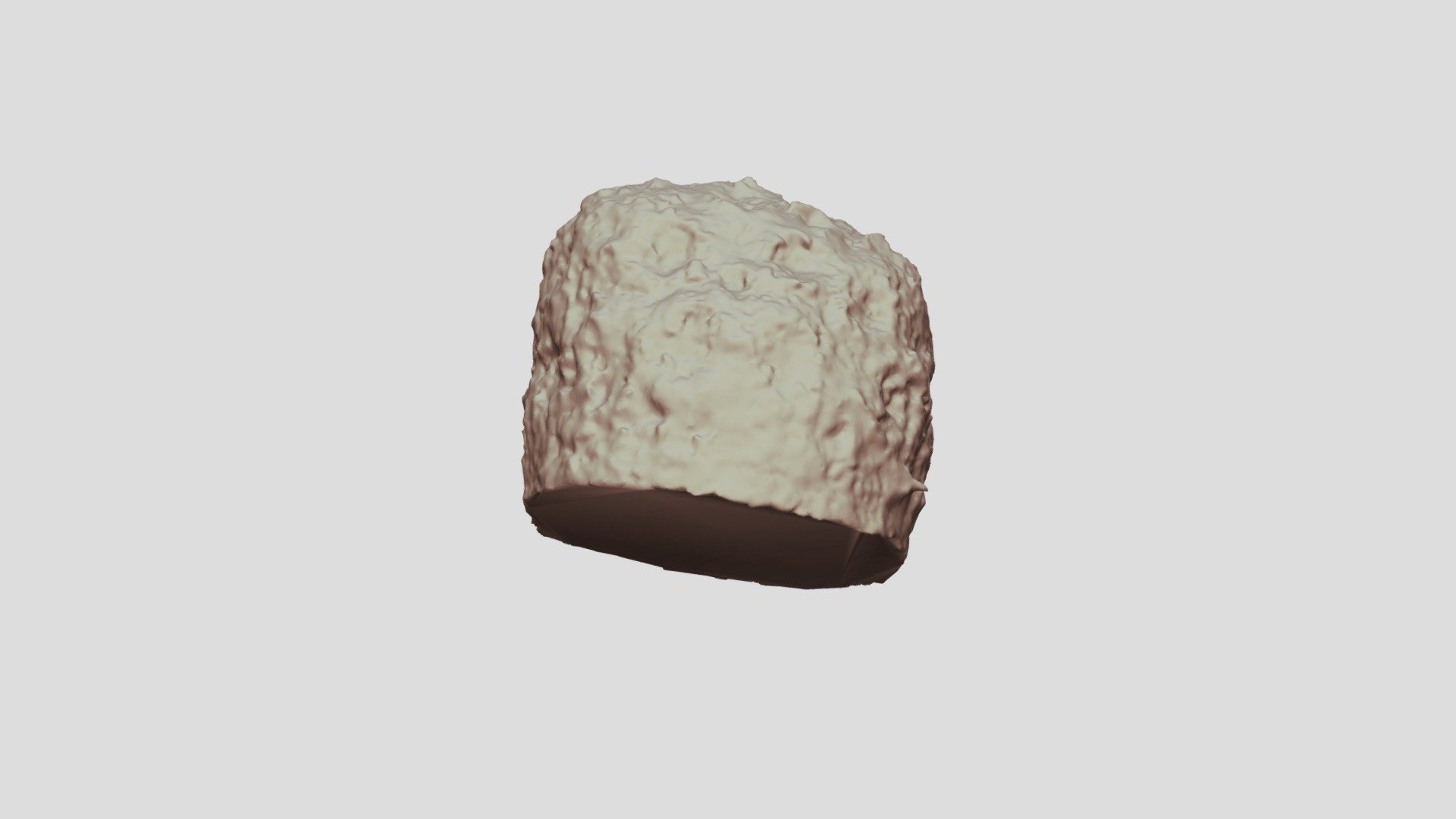 E2