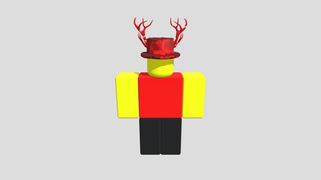 daxthird