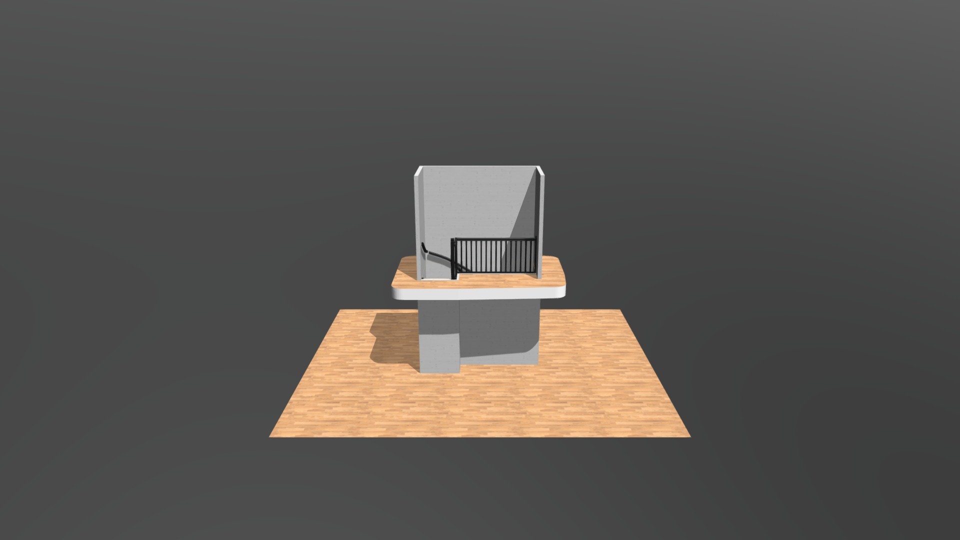 346-22 - 3D model by Sollitrapp [10f5a48] - Sketchfab