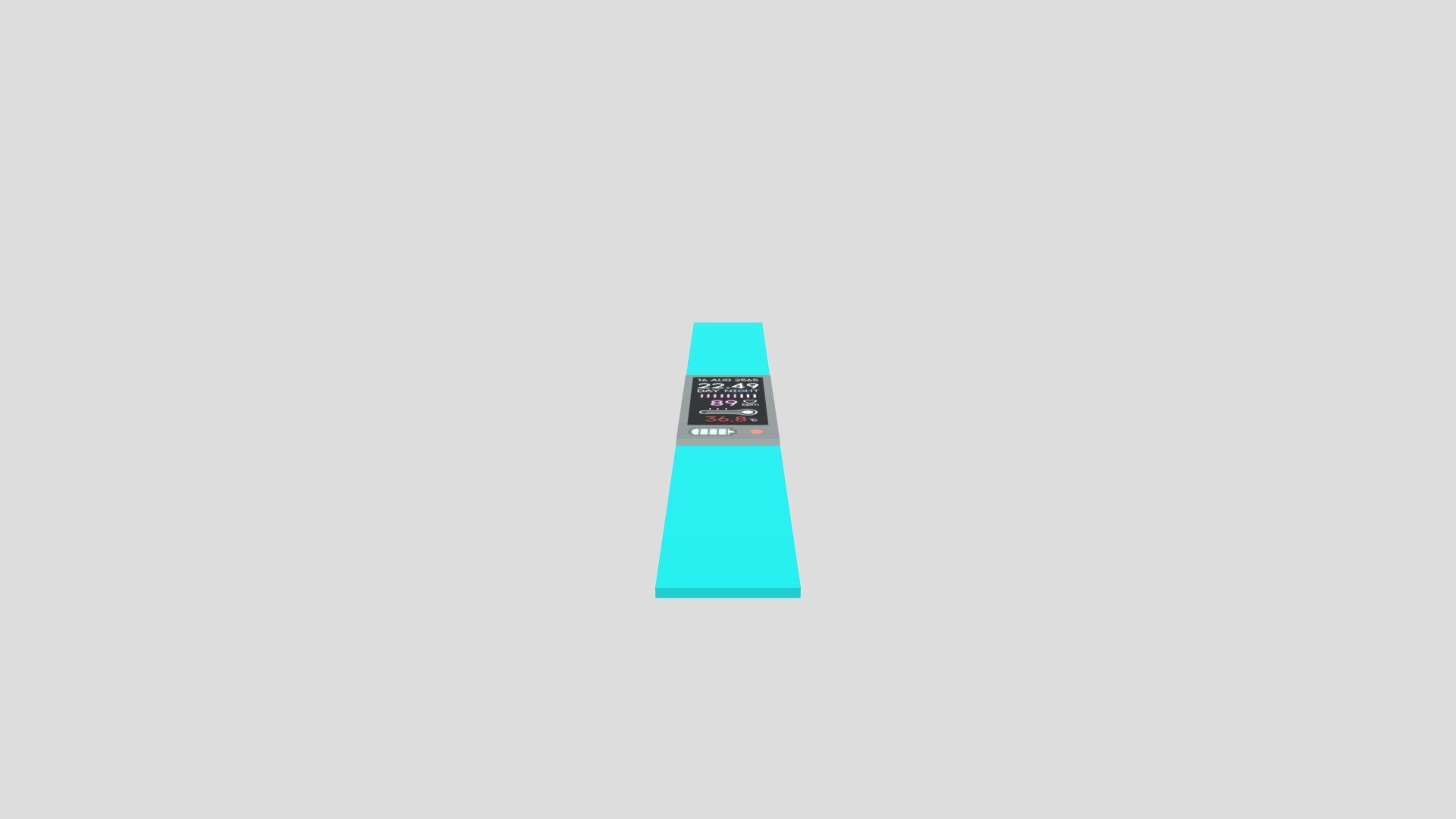 Zdczxczx — Sketchfab embed 3D viewer