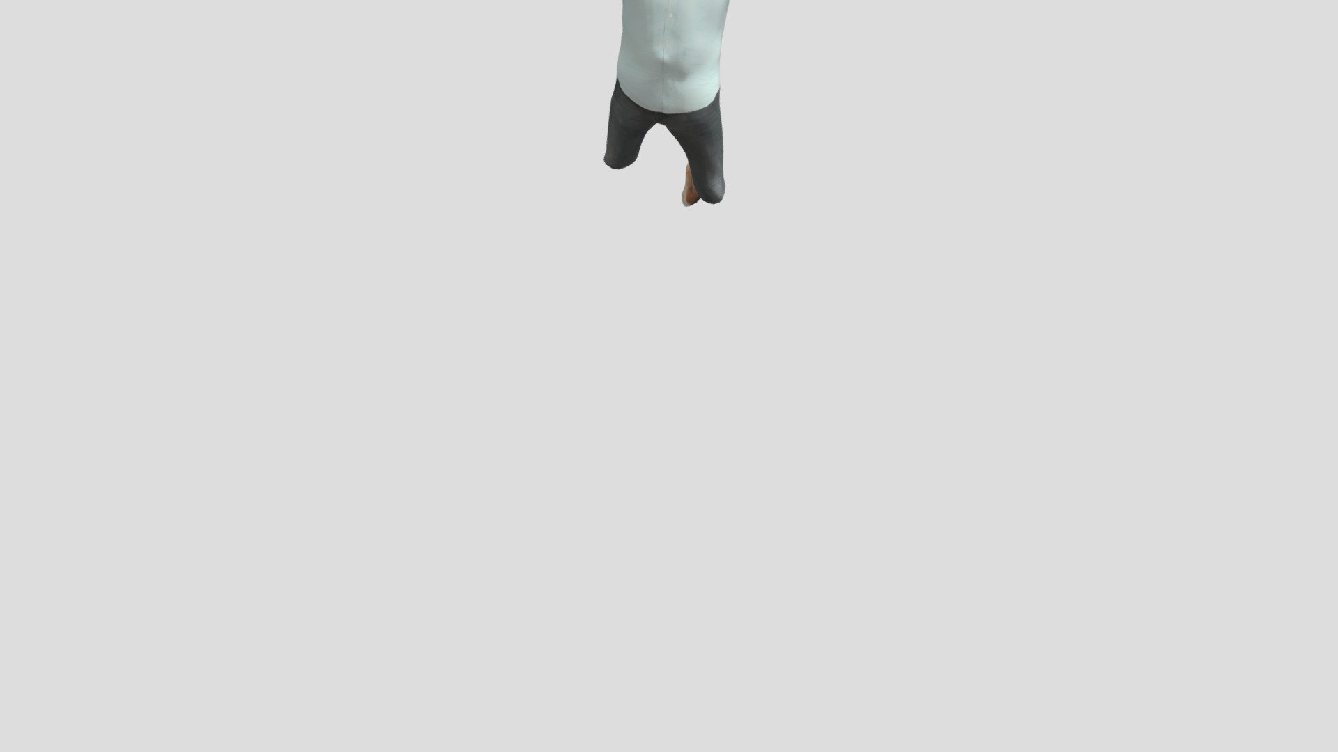 spiderguus