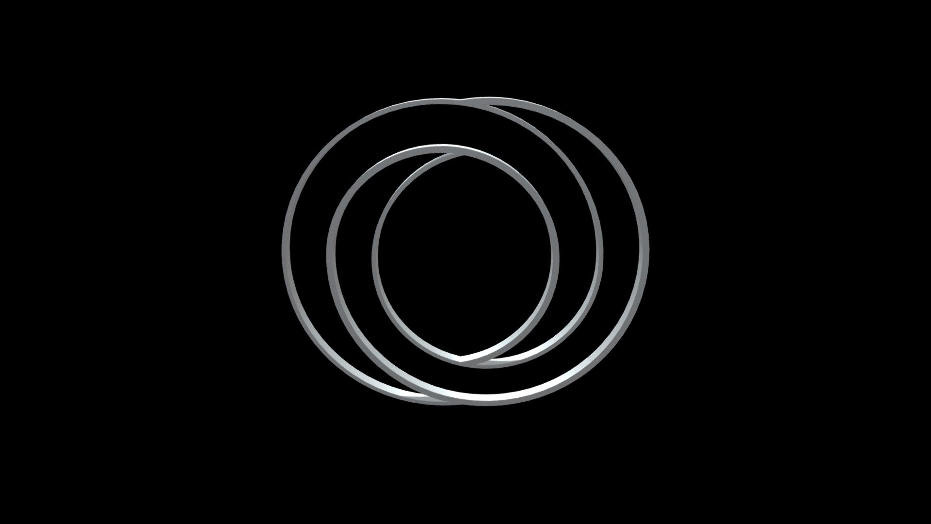 Vacuum Logo