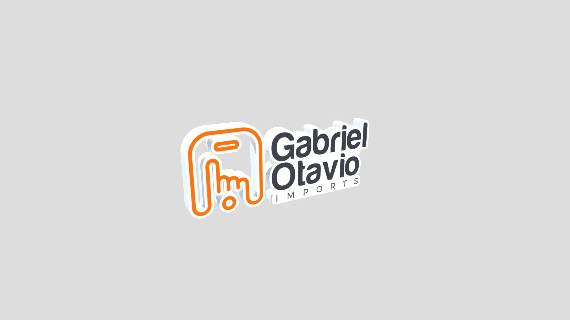 gabrielotavio