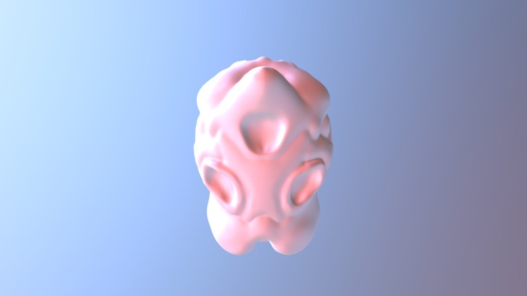 alien
