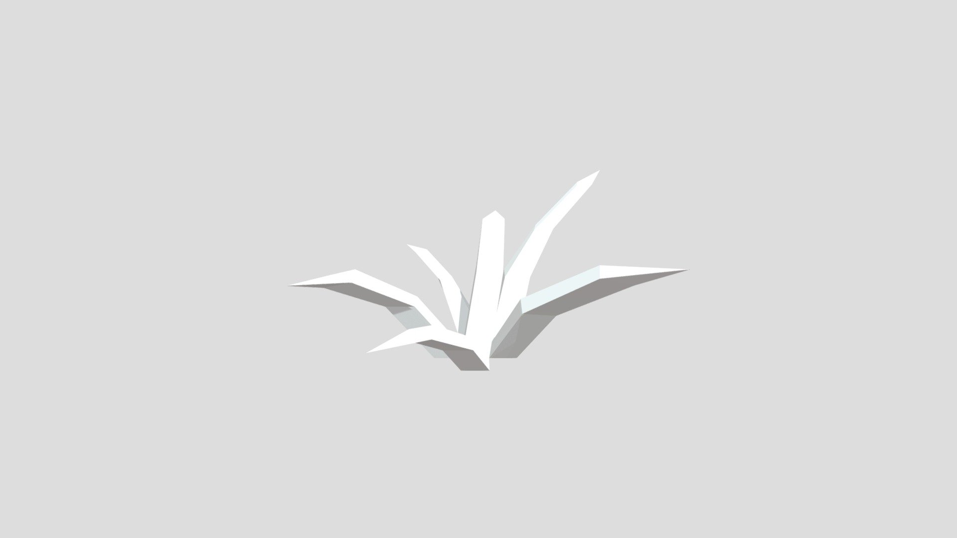 Grass 1