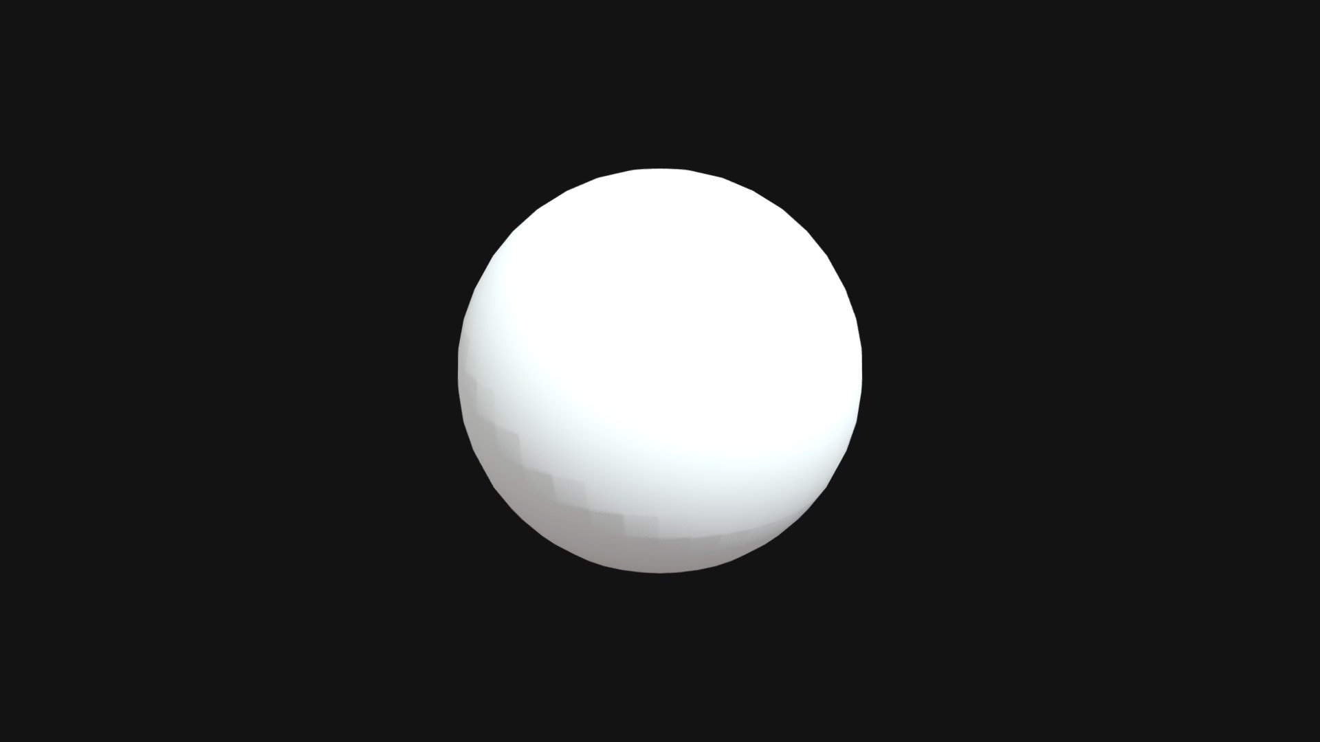test - 3D model by sunny031 [10fbd26] - Sketchfab