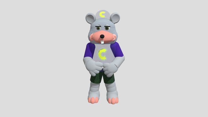 Eyeclops - RBLX BEAR* Skin Submission - Download Free 3D model by Cheese  Puff (@Cheese-Puff) [35a580f]